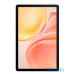  Планшет Blackview Tab 90 4/128GB Wi-Fi Blush Pink — інтернет магазин All-Ok. фото 1